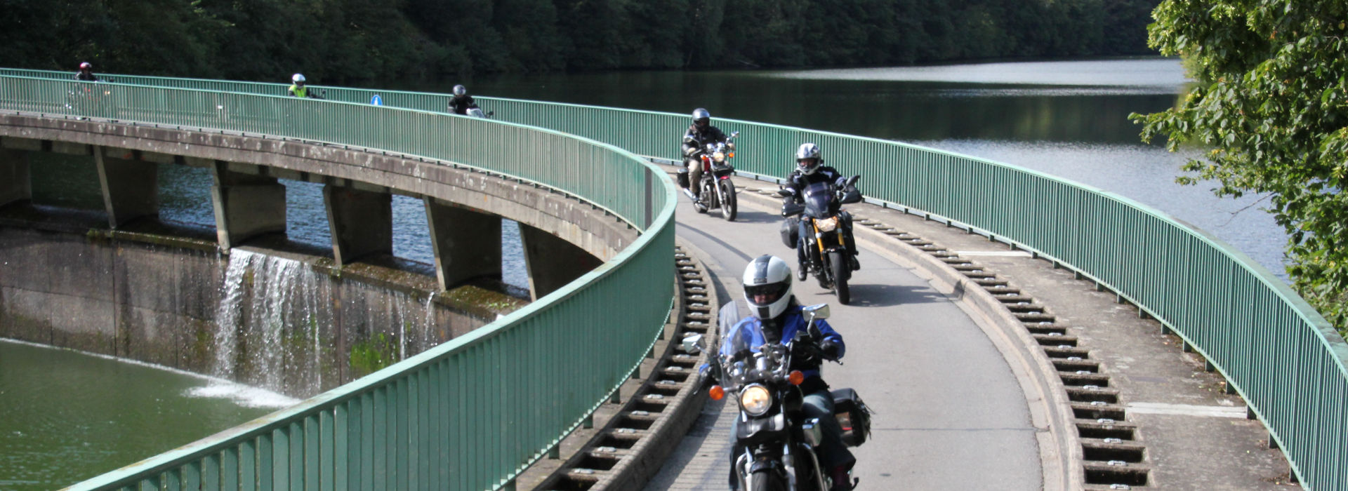 Motorrijbewijspoint Stompwijk motorrijlessen