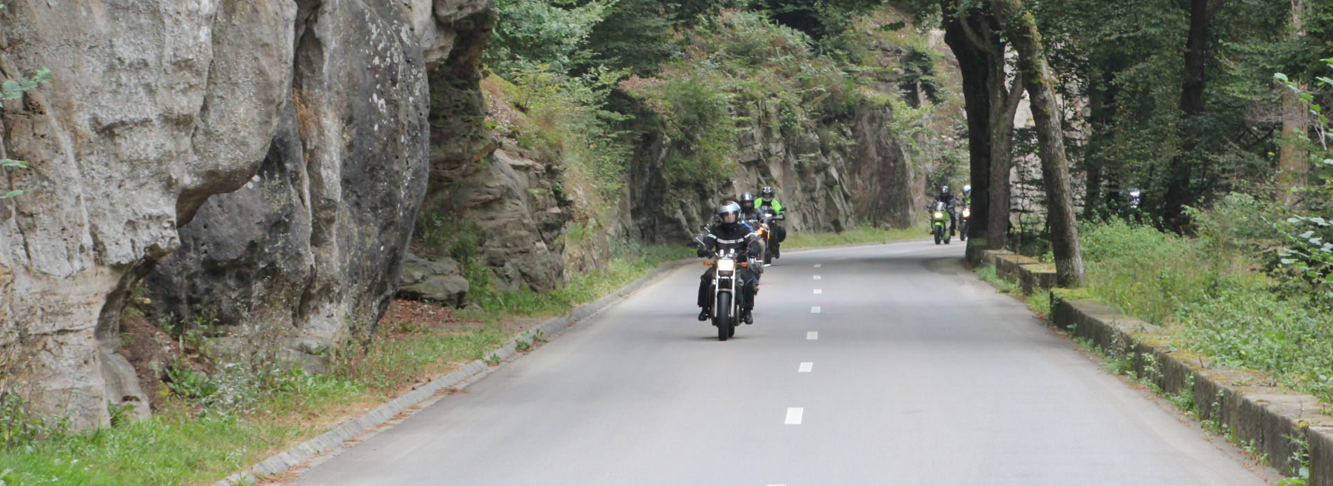 Motorrijschool Motorrijbewijspoint Nootdorp motorrijlessen